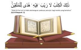 adab-membaca-alquran