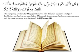 tajwid-mad-silah-tawilah