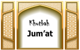 khutbah-jumat-mukjizat-nabi-muhammad-saw-yang-kurang-masyhur