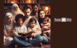 tips-hatam-quran-selama-ramadan