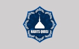 riyadhus-shalihin