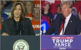 pemilu-as-2024-harris-dan-trump-berjanji-untuk-mengakhiri-perang-di-gaza