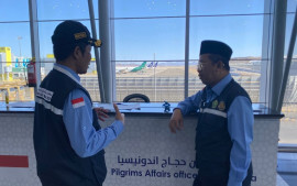 kemenag-himbau-lansia-tidak-memaksakan-diri-untuk-melakukan-ibadah-berlebihan-selama-di-madinah