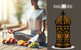 keutamaan-tata-cara-dan-manfaat-puasa-syawal