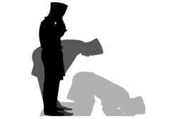 sholat-gerhana-matahari-dan-gerhana-bulan