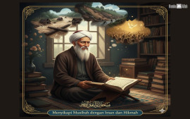 menyikapi-musibah-dengan-iman-dan-hikmah