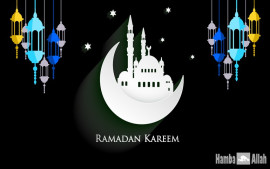 mengganti-puasa-dengan-qadha-atau-membayar-fidyah