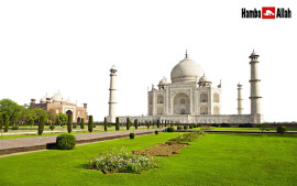 malam-nisfu-syaban-keistimewaan-dan-amalan-di-malam-pertengahan-syaban