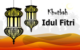 khutbah-idul-fitri-hikmah-bulan-ramadhan