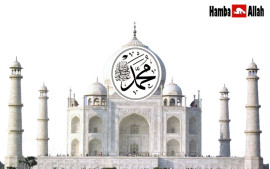 maulid-nabi-muhammad-saw-diungkapan-dengan-rasa-syukur