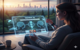 modal-ai-doang-langsung-merasa-pintar