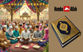 nuzulul-quran-proses-diturunkannya-al-quran