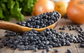 memaknai-hadits-manfaat-habbatus-sauda-bagi-pengobatan