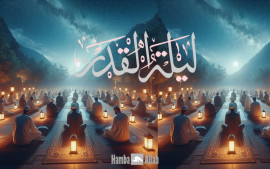 amalan-yang-dikerjakan-pada-malam-lailatul-qadar