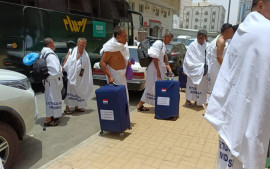 cegah-kendala-dari-makkah-ke-arafah-jamaah-haji-yang-terpisah-keluarga-segera-lapor-ke-ketua-kloter