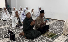 jemaah-haji-himbauan-kepada-jamaah-lansia-dan-berkebutuhan-khusus-agar-salat-di-hotel