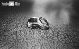 apakah-talak-saat-emosi-sah