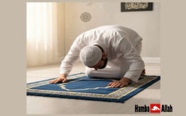 lupa-rakaat-shalat-berikut-panduan-dan-cara-sujud-sahwi