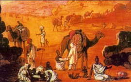 persekongkolan-dukun-dengan-jin