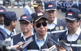 awas-jangan-tertipu-haji-menggunakan-visa-non-haji