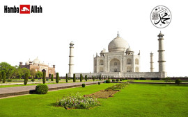 kisah-nabi-muhammad-saw-menegur-sahabat-yang-berlebihan-dalam-beribadah